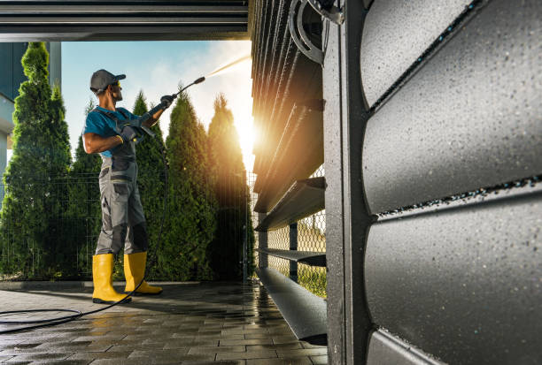 Best Machinery and Equipment Cleaning  in Seabrook Island, SC